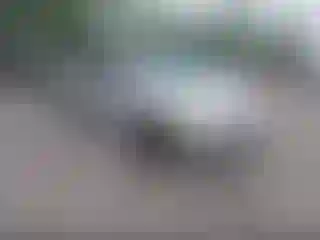 Vehicle Image- 2005 Honda Odyssey