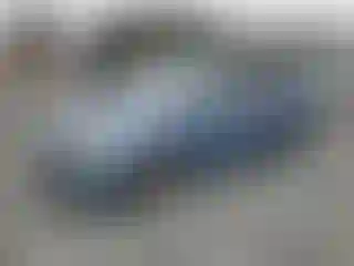 Vehicle Image- 2006 Honda Odyssey
