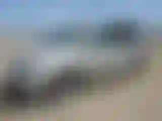 Vehicle Image- 2006 Honda Odyssey