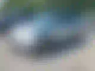 Vehicle Image- 2007 Honda Odyssey