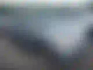 Vehicle Image- 2007 Honda Odyssey