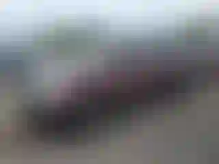 Vehicle Image- 2007 Honda Odyssey
