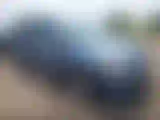 Vehicle Image- 2007 Honda Odyssey