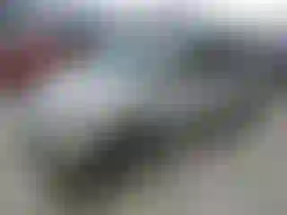 Vehicle Image- 2007 Honda Odyssey