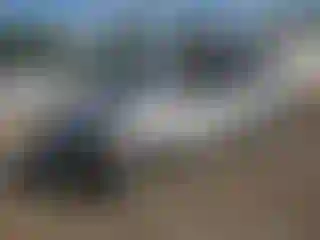 Vehicle Image- 2008 Honda Odyssey