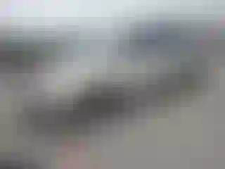 Vehicle Image- 2008 Honda Odyssey