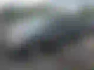 Vehicle Image- 2008 Honda Odyssey