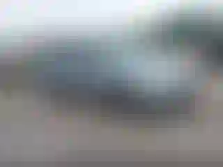 Vehicle Image- 2009 Honda Odyssey