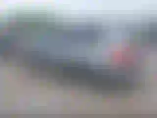 IMPORTOWO.pl