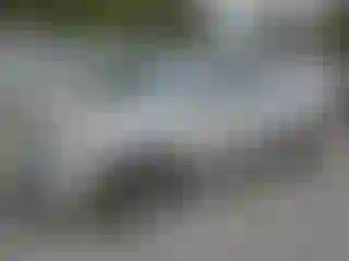 Vehicle Image- 2006 Honda Odyssey