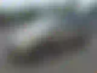 Vehicle Image- 2006 Honda Odyssey