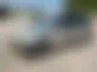 Vehicle Image- 2006 Honda Odyssey