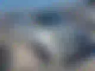 Vehicle Image- 2006 Honda Odyssey