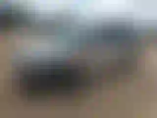 Vehicle Image- 2006 Honda Odyssey