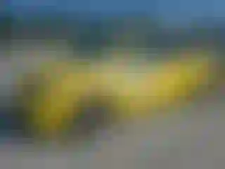 Vehicle Image- 2007 Honda Odyssey