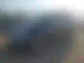 Vehicle Image- 2007 Honda Odyssey