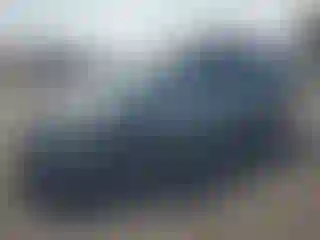 Vehicle Image- 2007 Honda Odyssey