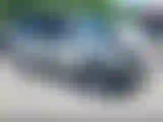 Vehicle Image- 2007 Honda Odyssey