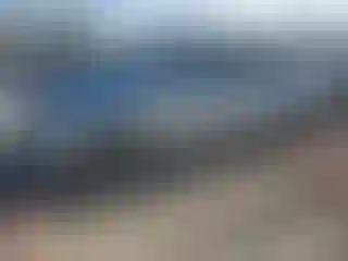 Vehicle Image- 2007 Honda Odyssey