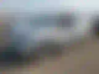 Vehicle Image- 2007 Honda Odyssey