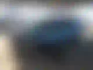 Vehicle Image- 2008 Honda Odyssey
