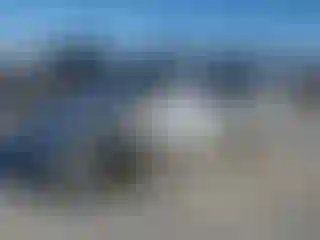 Vehicle Image- 2008 Honda Odyssey