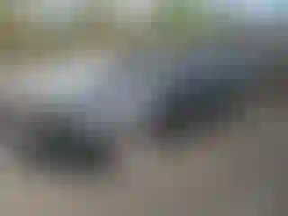 Vehicle Image- 2008 Honda Odyssey