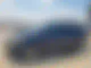 Vehicle Image- 2008 Honda Odyssey