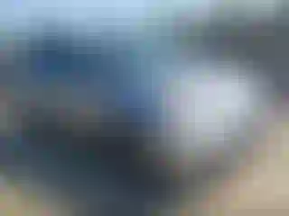 Vehicle Image- 2008 Honda Odyssey