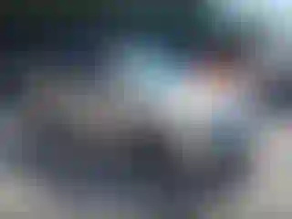 Vehicle Image- 2009 Honda Odyssey