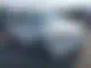 Vehicle Image- 2009 Honda Odyssey