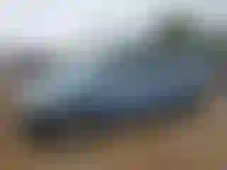 Vehicle Image- 2009 Honda Odyssey