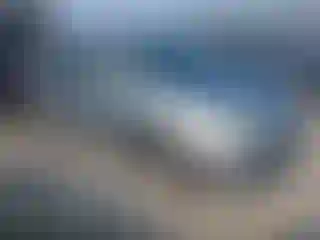 Vehicle Image- 2006 Honda Odyssey
