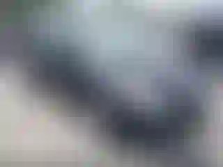 Vehicle Image- 2006 Honda Odyssey