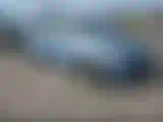 Vehicle Image- 2007 Honda Odyssey