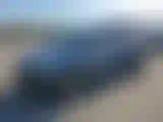 Vehicle Image- 2007 Honda Odyssey
