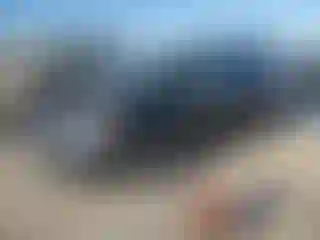 Vehicle Image- 2007 Honda Odyssey