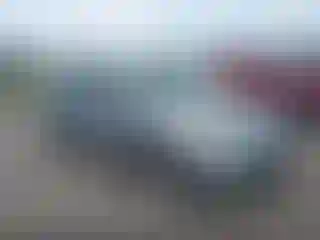 Vehicle Image- 2007 Honda Odyssey