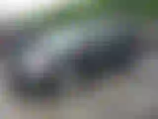 Vehicle Image- 2007 Honda Odyssey
