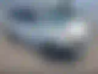 Vehicle Image- 2007 Honda Odyssey