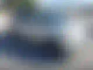 Vehicle Image- 2007 Honda Odyssey