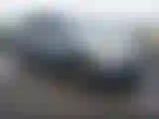 Vehicle Image- 2008 Honda Odyssey