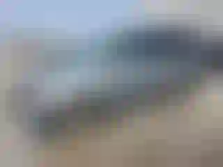 Vehicle Image- 2008 Honda Odyssey