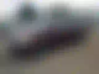 Vehicle Image- 2008 Honda Odyssey