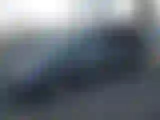 Vehicle Image- 2008 Honda Odyssey