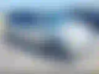 Vehicle Image- 2009 Honda Odyssey