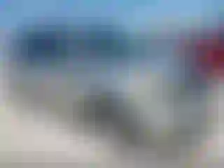 Vehicle Image- 2009 Honda Odyssey