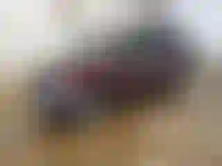 Vehicle Image- 2009 Honda Odyssey