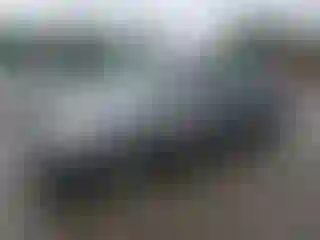 Vehicle Image- 2009 Honda Odyssey