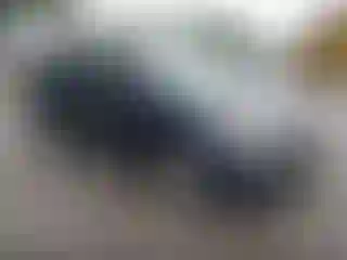 Vehicle Image- 2005 Honda Odyssey